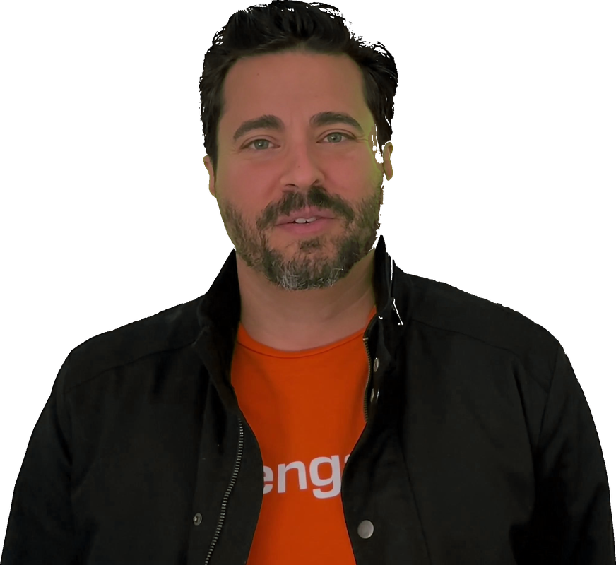Michael AI